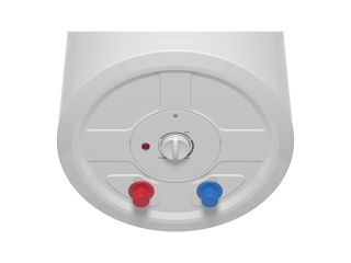 Водонагреватель накопительный Thermex Fusion 50 V